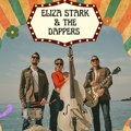 Eliza Stark & The Dappers u Omladinskom centru