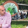 Roditelj izneo šokantnu cenu maturske ekskurzije: Dogovorili smo se sa agencijom za normalniju cenu, a onda su oni rekli: Ne…