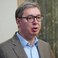 Preti li Srbiji državni udar? Vučić potvrdio da je dobio upozorenje iz Rusije