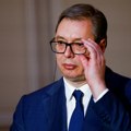 Vučić: Maksimalno povećanje minimalne zarade