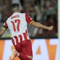 Srpski klubovi gledaju i ne veruju! Dobijaju 10 miliona evra - obezbedila im Crvena zvezda!