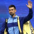 Novak Đoković priznao da je nazadovao: Srbin iskreno pričao kineskim medijima o svom znanju mandarinskog! (video)