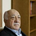 U SAD preminuo turski disident Fetulah Gulen, koga Ankara krivi za neuspeli puč 2016.