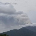 U Indoneziji šest osoba stradalo u erupciji vulkana