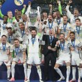 Bivši kapiten neće nazad u Real Madrid i zbog novca?