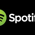 Spotify plaća kreatorima za video snimke