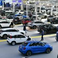 Na putu od Kine do Evrope cena ovog modela automobila porasla za 61 odsto: Kupcima i dalje privlačan