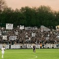 Nismo ni pozicija ni opozicija, naša stranka je Partizan: Grobari se oglasili pred poslednji meč svog tima u kalendarskoj…