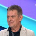 Zoran Milačić: Najosnovnije što deci u domskoj zaštiti nedostaje - komunikacija sa dragom, odraslom osobom (VIDEO)