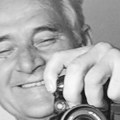 Preminuo Dragutin Dragan Petrović – čuvar baštine Šapca, snimatelj i fotograf