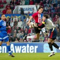 Zvezda vs PSV: Istorijski poraz u Holandiji, vreme je za osvetu