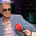 (Video) "prevario sam ženu sa zlatom petrović, to je bio momenat": Mirko Kodić otvoreno o avanturama: "Bile su sa mnom iz…