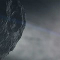 NASA preduzela ključne korake u zaštiti Zemlje od udara asteroida realizacijom misije NEO Surveyor