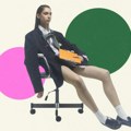 Sitting is the new smoking: ako je sedenje novo pušenje kako prestati?