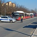 Danas nastavak blokada pojedinih saobraćajnica, u Novom Sadu nekoliko protestnih skupova