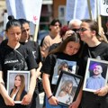 Tužilac: Istraga o požaru u Kočanima mora biti završena do 16. ili 17. juna
