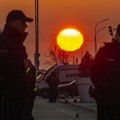 Nestale dve devojčice! Policija na nogama