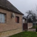 Kuća iz Rume šokirala kupce cenom: Građena pre 45 godina, evo koliko je procenjuju (foto)