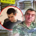 Sutra sednica o masakru u malom orašju i duboni! Odlučuje se o žalbama Uroša Blažića i njegovog oca, a krvnik ne želi u…