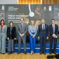 Veštačka inteligencija ima potencijal da ubrza ljudski razvoj: Undp-ev globalni Izveštaj o ljudskom razvoju prvi put…