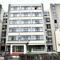 Napadnuti učenici Vojne gimnazije: Zaskočili ih kod stadiona Partizana: Pitomci prebačeni na VMA gde su im konstatovane ove…