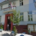 Pucnjava u Vranju: Osveta u pozadini, oštećeni neće da sarađuje sa policijom