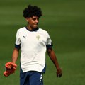 Sin Kristijana Ronalda debitovao za reprezentaciju – u Hrvatskoj