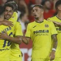 Ovakav Leganes ne zaslužuje da igra u eliti, Viljareal i Alaves pogurali Srbe ka ispadanju