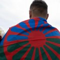 Dan otpora Roma: Otpor od nacističkog doba do danas