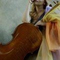 Obrt pred Koncert beogradske filharmonije: Maja umesto Brunela