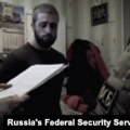 Tiha deportacija: Ruski obračun sa krimskim Tatarima podsjeća na sovjetske progone