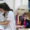 Ako imate krv u stolici, glavobolje, bol u stomaku - obratite se lekaru: Najmanje 10.000 ljudi od toga boluje u Srbiji