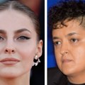 Džejla Ramović prvi put o aferi sa Marijom: Zgadilo mi se! Sada kada vratim vreme, nisam to zaslužila