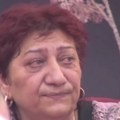 Rada Vasić hitno napustila Elitu: Oglasila se produkcija, razlog je zabrinjavajuć