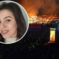 "Svaki deo srca mog bez tebe se kida! Mnogo pitanja, ali nema odgovora" Neutešni suprug mlade inspektorke iz Kočana objavio…