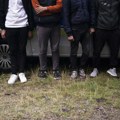 Politiko: Devet zemalja EU poziva da se olakša proterivanje osuđenih migranata