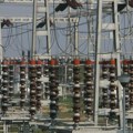 Ulaganje u energetiku Za prenos struje dve milijarde evra