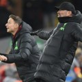 Može li Premijer liga da preživi duplog Pepa? Napisao knjigu o Liverpulu, pa stiže u Mančester!
