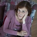 Nova sezona Beogradske filharmonije "Krešendo" 25/26: Počinje prodaja karta, a napraviće omaž i Isidori Žebeljan