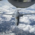 Produžavaju zakup aviona "gripen" na osam godina: Posle prelaze na F-35