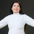Marina Abramović sprema najprovokativnije delo karijere: „Balkanska erotska epopeja“ premijerno u Mančesteru
