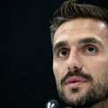 "U Srbiji jedino u Vojvodini": Dušana Tadića već zvali da se vrati kući, imao je samo jedan odgovor