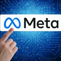 Meta uskoro bez zaposlenih? Veštačka inteligencija preuzima i oglašavanje