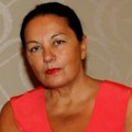 Ljiljana Blagojević nema problem da se skine u kupaći: Ovako zaista izgleda telo žene u 70. godini FOTO