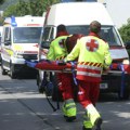 Pucnji koji su šokirali svet: Jezivo je što zločini u školama više nisu sporadični incidenti