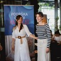 Becutan Talks: Svesno, a ne savršeno roditeljstvo