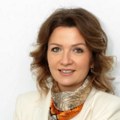 Dragana Rašić: Vlast je krala glasove na svih 69 biračkih mesta u Zaječaru