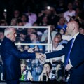 Žakelj: Ključna je bila prva utakmica, ponosan sam na ekipu!