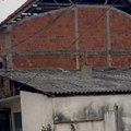 (Foto) kuća Bez fasade, a od emocija drhti srce: Naša folkerka danas živi u neviđenom bogatstvu, a ovo je njen rodni dom na…