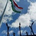 Srušio se most u turističkom odmaralištu u Indiji, dvoje poginulo